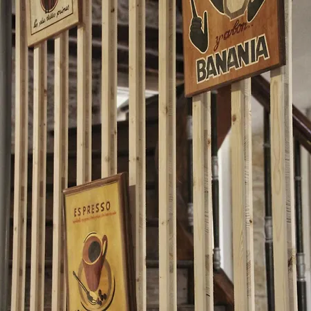 La Maison Des Mousquetaires Σπίτι διακοπών