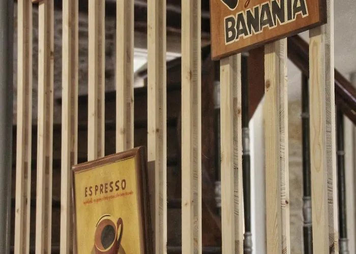 La Maison Des Mousquetaires Ferienhaus